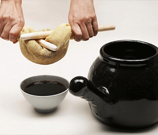 中藥廠引進熬制中藥的秘訣——蒸汽發(fā)生器